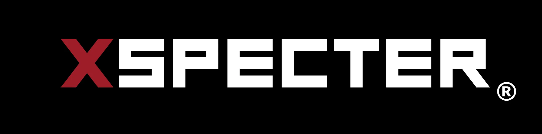XSPECTER